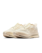 Men's Nike Pegasus Premium "Natural Mushroom"