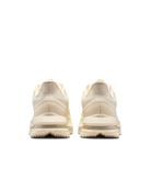 Men's Nike Pegasus Premium "Natural Mushroom"