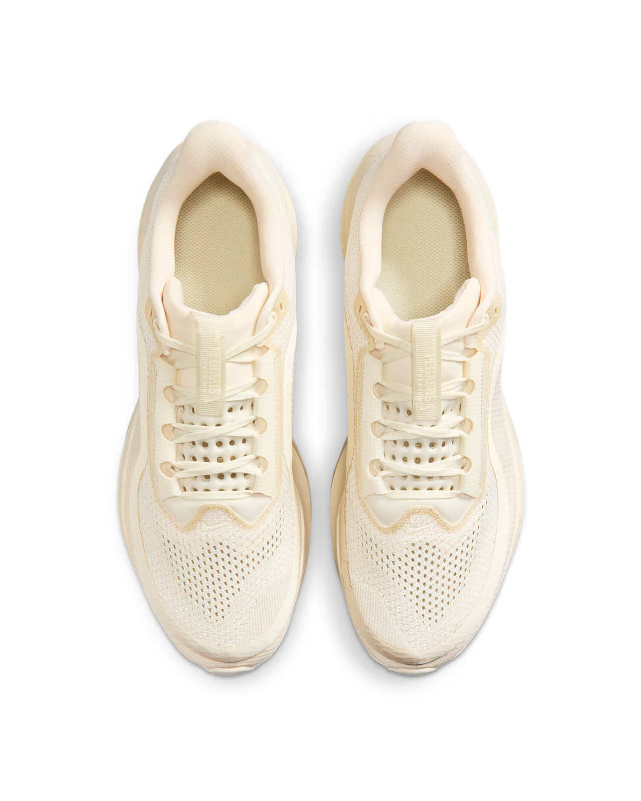 Men's Nike Pegasus Premium "Natural Mushroom"