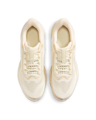 Men's Nike Pegasus Premium "Natural Mushroom"