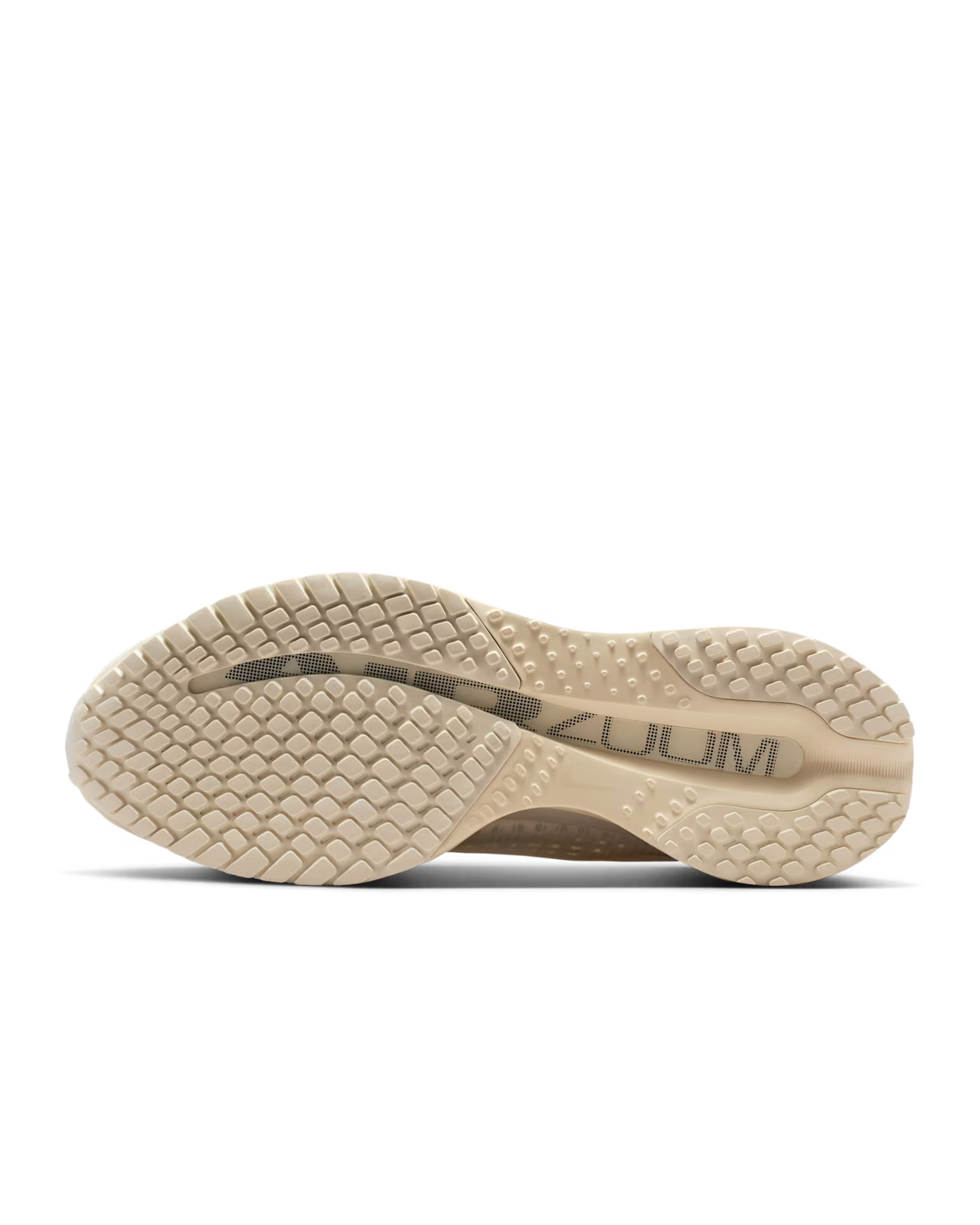 Men's Nike Pegasus Premium "Natural Mushroom"