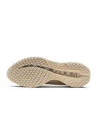 Men's Nike Pegasus Premium "Natural Mushroom"