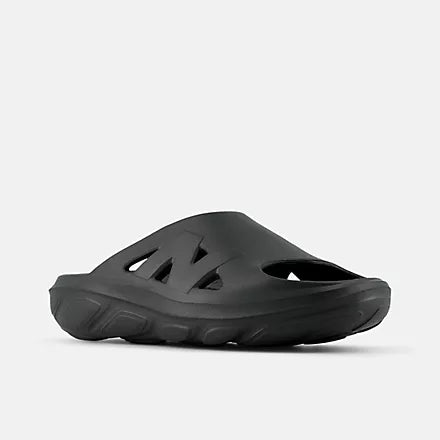 Men's New Balance Fresh Foam RCVRY Slide "Phantom"