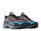 Men's/Women's Reebok Premier Road Control "Shadow Semi Future Cyan" (Unisex)