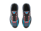 Men's/Women's Reebok Premier Road Control "Shadow Semi Future Cyan" (Unisex)