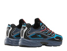 Men's/Women's Reebok Premier Road Control "Shadow Semi Future Cyan" (Unisex)