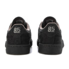 Men's/Women's Reebok Club C 85 Vintage "40th Anniversary Black"(Unisex)
