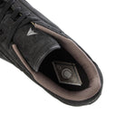 Men's/Women's Reebok Club C 85 Vintage "40th Anniversary Black"(Unisex)