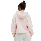 Men's/Women's New Balance Uni-Ssentials French Terry Hoodie "Unisex"