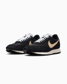 Men's Nike Daybreak SP "Black Metallic Gold"