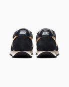 Men's Nike Daybreak SP "Black Metallic Gold"