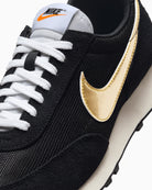 Men's Nike Daybreak SP "Black Metallic Gold"