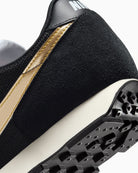 Men's Nike Daybreak SP "Black Metallic Gold"