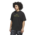 Men's Adidas Anted BT Tee