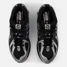 Men's/Women's New Balance 1906R "Black Grey White"