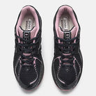 Men's/Women's New Balance 1906 "Pink Taffy"