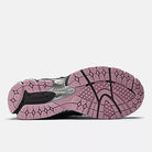 Men's/Women's New Balance 1906 "Pink Taffy"