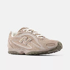 Men's/Women's New Balance 204L "Mushroom Arid Stone"