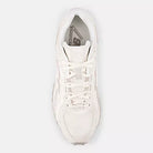 Men/Women's New Balance 204L "Timberwolf"