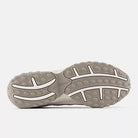 Men/Women's New Balance 204L "Timberwolf"