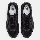 Men's/Women's New Balance 740 "Black Cement"