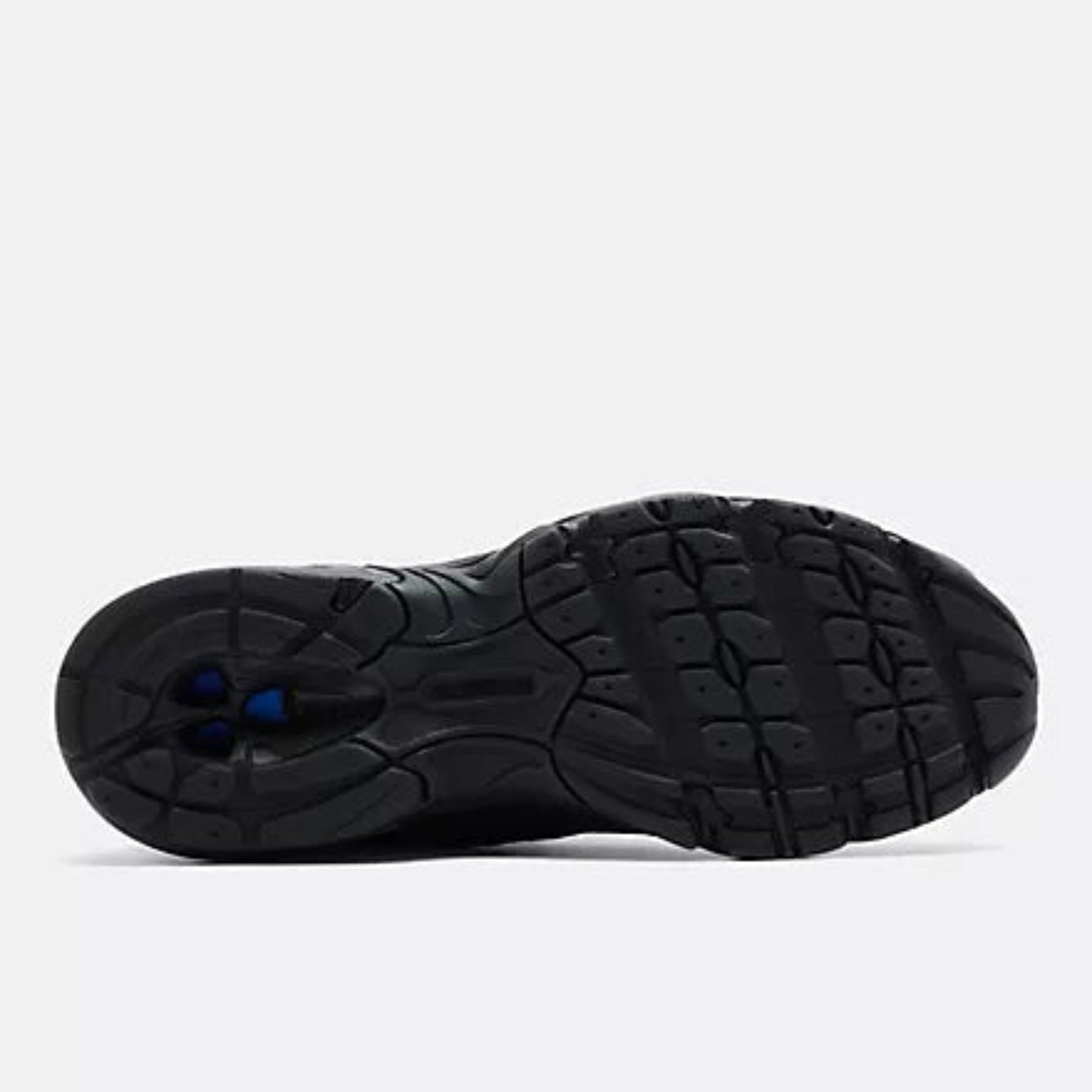 Men's/Women's New Balance 740 "Black Cement"