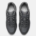 Men's/Women's New Balance 740 "Grey Silver"