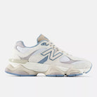 Men's/Women's New Balance 9060 "Zinc Blue"