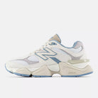 Men's/Women's New Balance 9060 "Zinc Blue"
