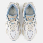 Men's/Women's New Balance 9060 "Zinc Blue"