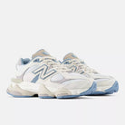 Men's/Women's New Balance 9060 "Zinc Blue"