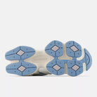 Men's/Women's New Balance 9060 "Zinc Blue"