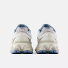 Men's/Women's New Balance 9060 "Zinc Blue"