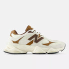 Men's/Women's New Balance 9060 "Breakfast Tea"