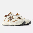 Men's/Women's New Balance 9060 "Breakfast Tea"