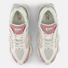 Men's/Women's New Balance 9060 "Rosewood Reflection"