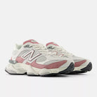 Men's/Women's New Balance 9060 "Rosewood Reflection"