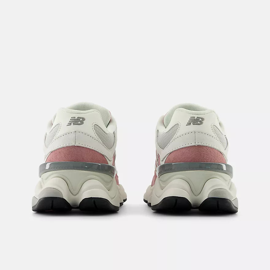 Men's/Women's New Balance 9060 "Rosewood Reflection"
