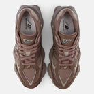 Men's/Women's New Balance 9060 "Cortado"