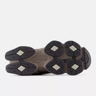Men's/Women's New Balance 9060 "Cortado"