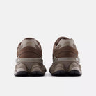 Men's/Women's New Balance 9060 "Cortado"