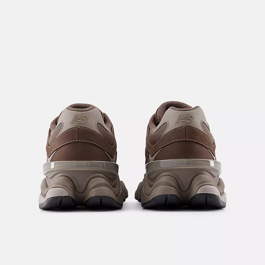 Men's/Women's New Balance 9060 "Cortado"