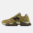 Men's/Women's New Balance 9060 "Quicksand"