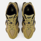 Men's/Women's New Balance 9060 "Quicksand"