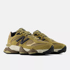Men's/Women's New Balance 9060 "Quicksand"