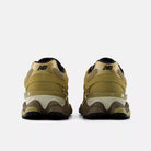 Men's/Women's New Balance 9060 "Quicksand"