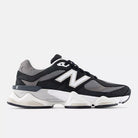 Men's/Women's New Balance 9060 "Black Tornado"