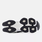 Men's/Women's New Balance 9060 "Black Tornado"