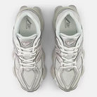 Men's/Women's New Balance 9060 "Raincloud Truffle Salt"