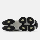 Men's/Women's New Balance 9060 "Raincloud Truffle Salt"